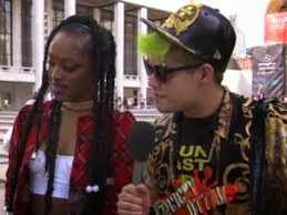 Stand Alone To Stand Out