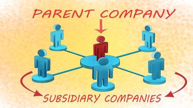 Standalone Vs Consolidated Financials: A Complete Guide - Dr Vijay Malik