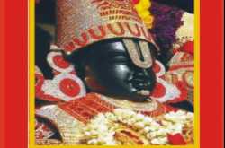 standard tea company coimbatore