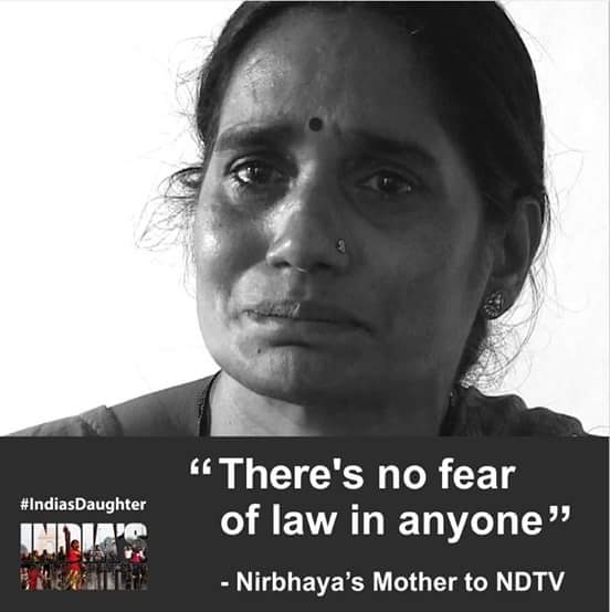 Standing On Shifting Sands Of International Women’s Day