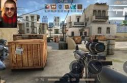 Standoff 2 - A heavy dose of FPS action in short bursts | Reviewed