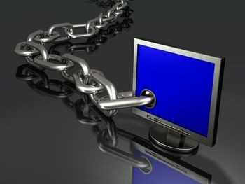 Star Infranet - Computer Security Authentication 