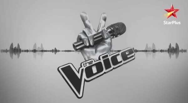 Star Plus The Voice Auditions And Online Registration
