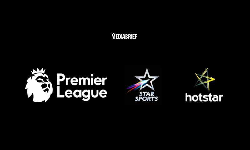 Star Sports Renews Exclusive Broadcast Rights For Premier League Till 2022