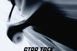 Star Trek