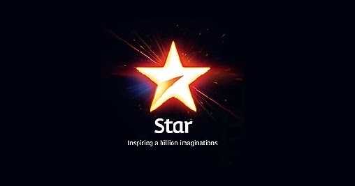 Star Issues Disconnection Notice To Airtel Digital TV