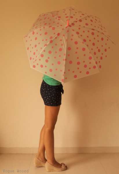 Stars And Dots... Who Doesn