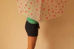 Stars And Dots... Who Doesn\