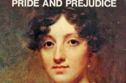 Stars In My Eyes: Pride & Prejudice : 200 years and counting