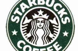 Starstruck: Mall Owners Relocate others for Starbucks