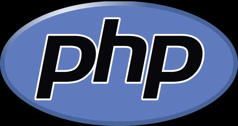 Start Learn PHP/MYSQL: What Is PHP ? How To Learn PHP Easily ?