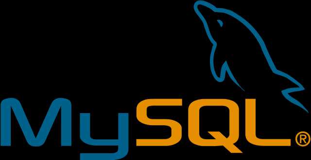 Start Learn PHP/MYSQL : What Is MySQL ? Why MySQL ?