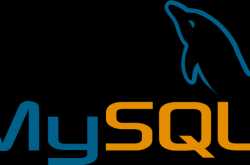 Start Learn PHP/MYSQL : What Is MySQL ? Why MySQL ?