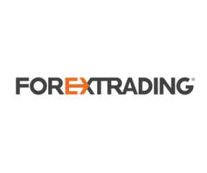 Start Your Forex Trading Carrier With "Forex Trading" Broker For Maximum Profits
