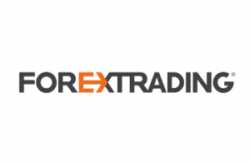 Start Your Forex Trading Carrier With \"Forex Trading\" Broker For Maximum Profits