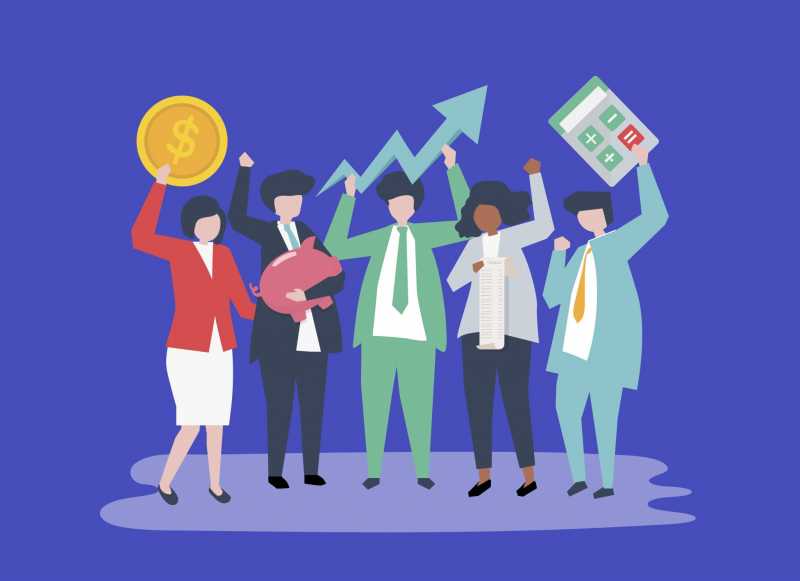 Start Your Investment Business With Investment MLM Software - Pro MLM