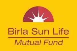 Start saving today for the expensive education tomorrow