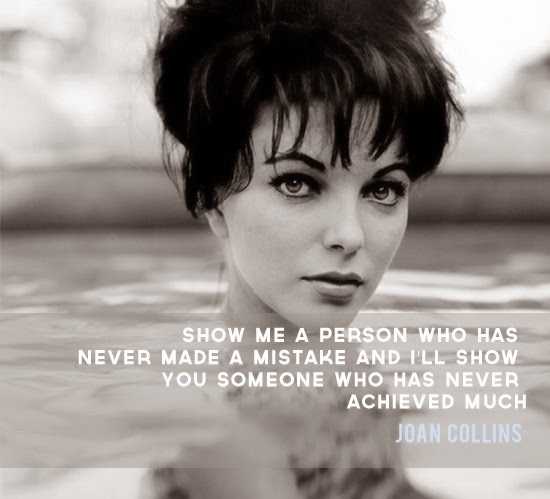 Starting A New Life As A Wannabe Cook