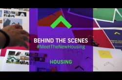 Starting a New Life After Marriage