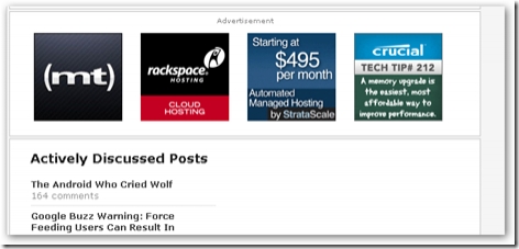Starting With A Blank Sheet In Internet Marketing
