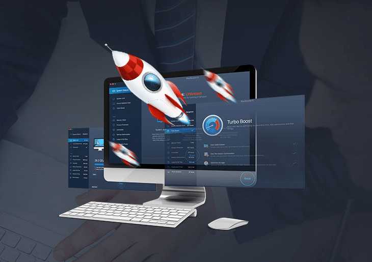 Startup Items In MacOS: How To Remove Them