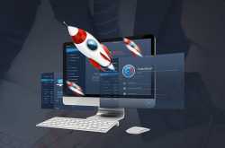 Startup Items in macOS: How to Remove Them