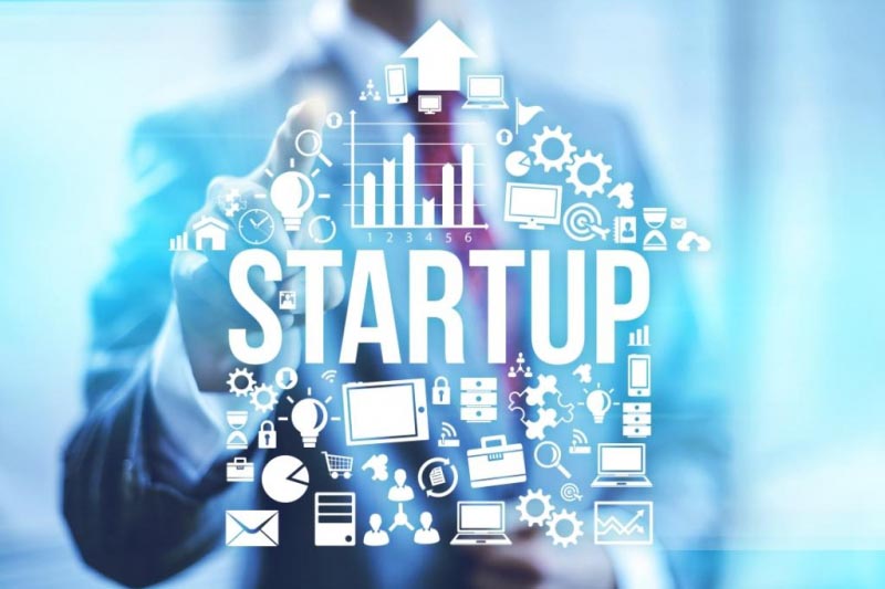 Startup Incubation Hub To Be Set Up In Udaipur, Rajasthan
