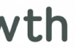 Startups Marketing Blogs Every Entrepreneur Should Read