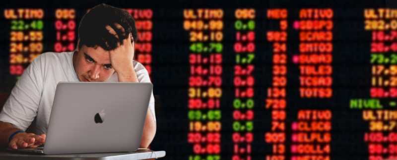 Startups Of Today May Cause An Economic Crisis | Cognition Depot