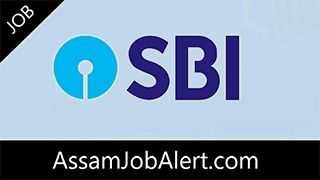 State Bank Of India Recruitment Of Probationary Officers April 2019
