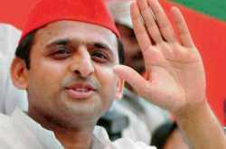 State Elections 2012 - Who is the real winner?