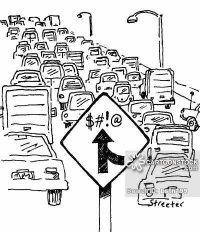 State Of Affairs---Indian Way