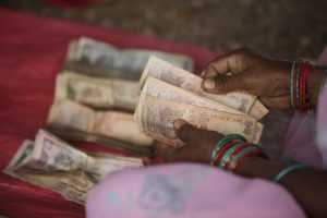 States Likely To Narrow Fiscal Deficit In 2019-20, Says Yes Bank