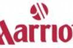 Station Attendant jobs in USA July 11