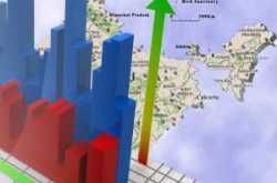 statistics and poverty