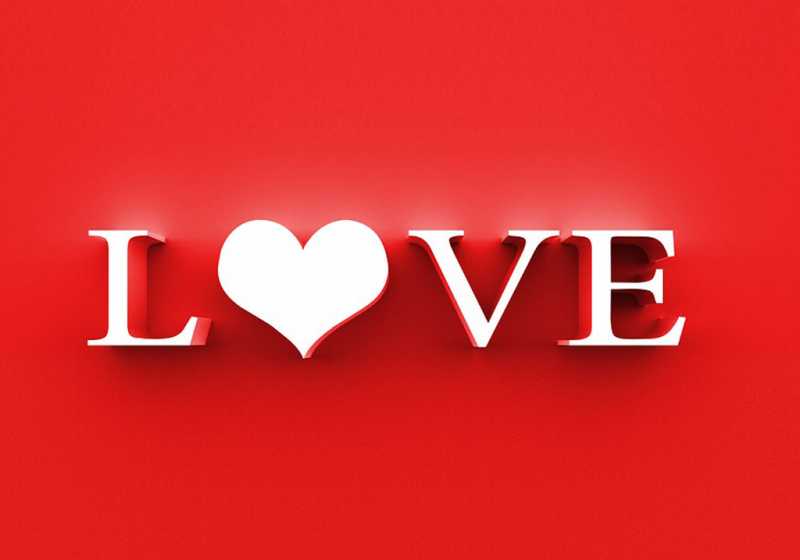 Status For Whatsapp - Status For Whatsapp