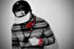 Status For Whatsapp - Status For Whatsapp