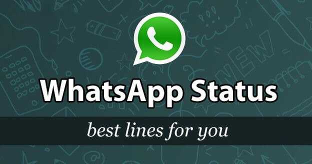 Status For Whatsapp - Status For Whatsapp