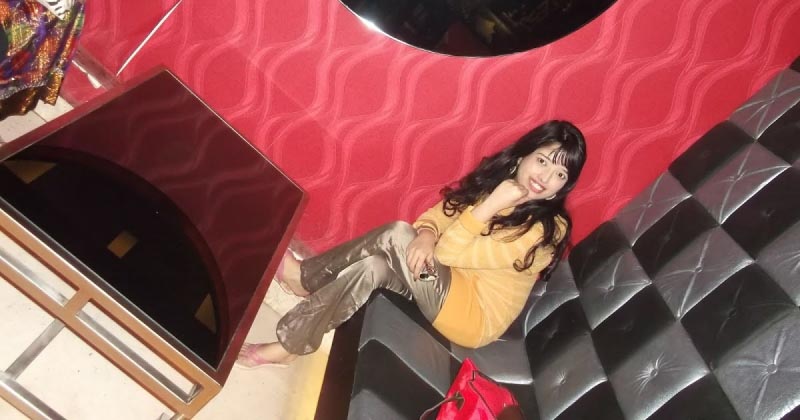 Status Restaurant In Shivaji Park :A Good Place To Spend Some Quality Time With Your Family  