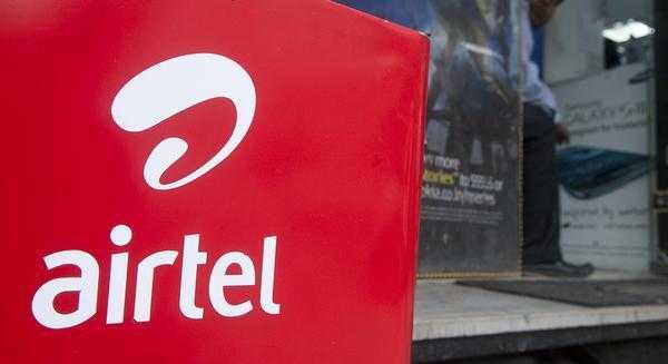 Stay Charged This New Year With New Airtel Offers