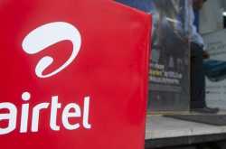 Stay Charged this New Year with New Airtel Offers