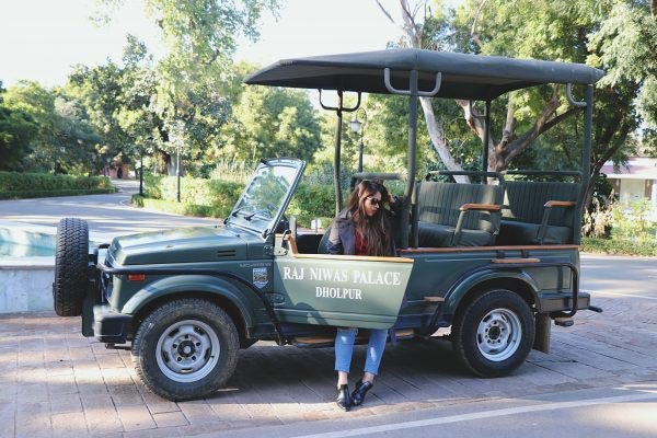 Stay Strong Till The End: Amaron | MyMultiFaceTedDiary