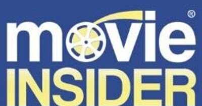 Stay Up To Date On Every Movie Being Made