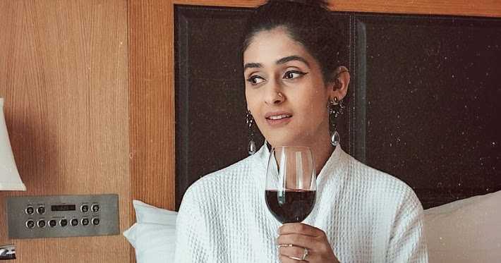 Staycation With Svelte Suites