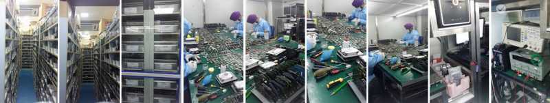 Stellar Data Recovery: Celebrating 25 Years #AskStellar @stellarinfo