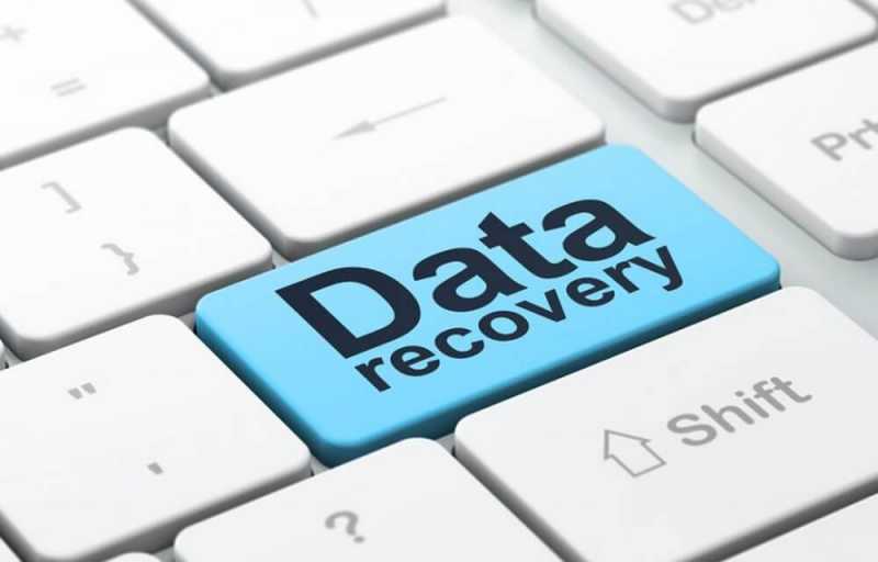 Stellar Data Recovery Software All You Need To Know
