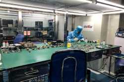 Stellar Data Recovery Software - Trusted & certified - All Gud Things