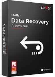 Stellar Data Recovery Tools - Never Loose Data - Directing My Dreams