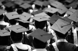 Stenciled by Education into a Systematic Society