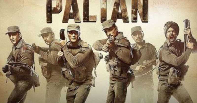 Step Aside Hollywood, These Bollywood Action Movies Are Just As Good